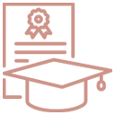 Maquillaje para graduaciones