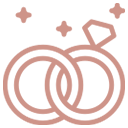 Maquillaje para Bodas