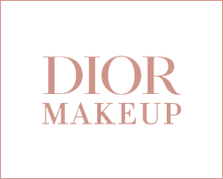 DIOR Makeup