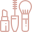 makeup-tool