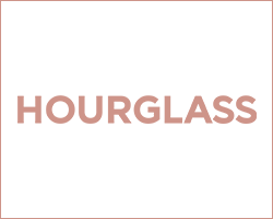 HOURGLASS Cosmetics