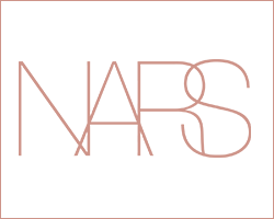 Nars maquillaje